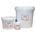 Pinnacle Hand Cleaner with Grit