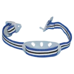 Pinnacle Chin Strap Elastic 2 Point