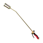 Pinnacle LPG Heating Torch Handle 800/1000mm