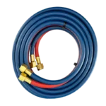 Pinnacle Hose Assembly 10m