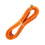 Pinnacle Hose Set With Fitting For Heating Torch 5m