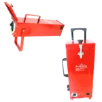 Pinnacle HOTBOX DRYTEC