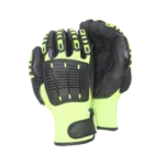 Pinnacle Impaflex Gloves