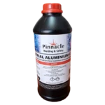 Pinnacle Aluminium Cleaner 1L