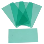 Pinnacle Inner Protective Lens For OTOSOLA