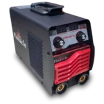 Pinnacle INTRUARC 151 MMA Welding Machine