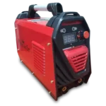 Pinnacle INTRUARC 161 MMA Welding Machine
