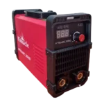 Pinnacle INTRUARC 210HD MMA Welding Machine
