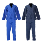 Pinnacle J54 Conti Suit