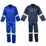 Pinnacle J54 Conti Suit with Reflective Tape