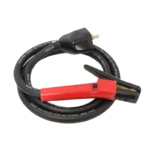 Pinnacle K4 Gouging Torch 1000Amps