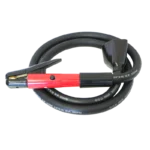 Pinnacle K5 Gouging Torch 1200Amps