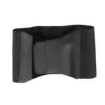 Pinnacle Elasticated Kidney Belt