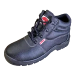 Pinnacle Kirin Safety Boots