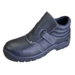 Pinnacle Kukka Welding Safety Boots