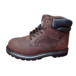 Pinnacle Kurt Outdoor Boots