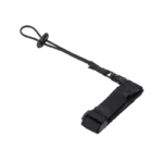 Pinnacle Wrist Tool Lanyard With Velcro