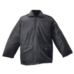 Pinnacle Law Plus Security Jacket