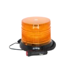 Pinnacle Flash Strobe Warning light LED 12V
