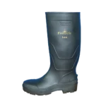 Pinnacle LEO Gum Boots (STC)