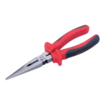 Pinnacle Long Nose Pliers