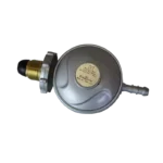 Pinnacle LPG Regulator Low Pressure