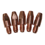 Pinnacle MB Contact Tips M6