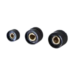 Machine Panel Socket Female