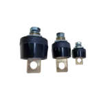 Machine Panel Socket Female Lug Type