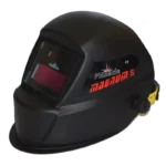 Pinnacle MAGNUM S Auto Darkening Welding Helmet