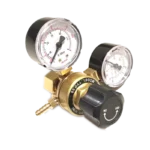 Pinnacle Max Regulator For Disposable Cylinder