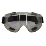 Pinnacle Maxi View Goggle