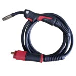 Pinnacle MB15 Mig Torch