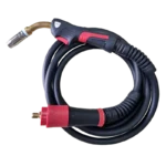 Pinnacle MB25 Mig Torch