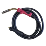 Pinnacle MB36 Mig Torch