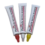 Pinnacle Permanent Industrial Markers