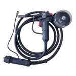 Pinnacle Mig Spool Torch