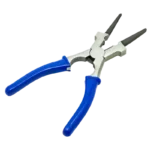 Pinnacle Mig Welding Plier 8#