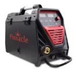 Pinnacle MIGARC 200 MIG/MMA Welding Machine