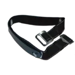 Pinnacle Miners Cap Lamp Belt