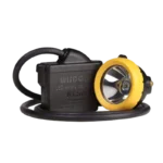 Pinnacle Miners Head Light For Hard Hat