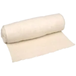 Pinnacle Mutton Cloth 400g