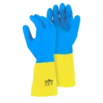 Pinnacle Neoprene Chemical Glove