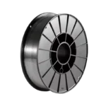 Pinnacle Ni 99 Mig Wire