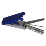 Nozzle Cleaner