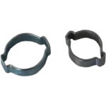Pinnacle Hose Clamp Oetiker