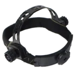 Pinnacle High Level Head Gear