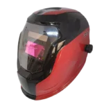 Pinnacle OTOSOLA Auto Darkening Welding Helmet