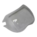 Pinnacle Out Protective Lens For BATMAN