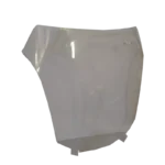 Pinnacle Out Protective Lens For OTOSOLA (new shape)
